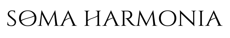 Soma Harmonia logo