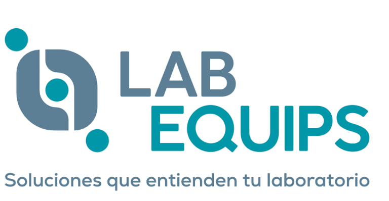 LABEQUIPS logo