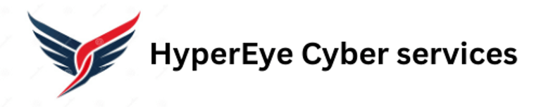 hypereye logo
