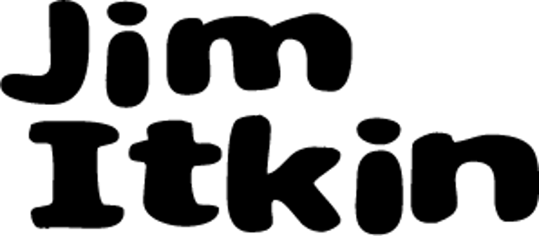 Itkinprint logo