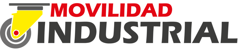 Movilidad Industrial logo