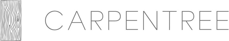 CARPENTREE logo