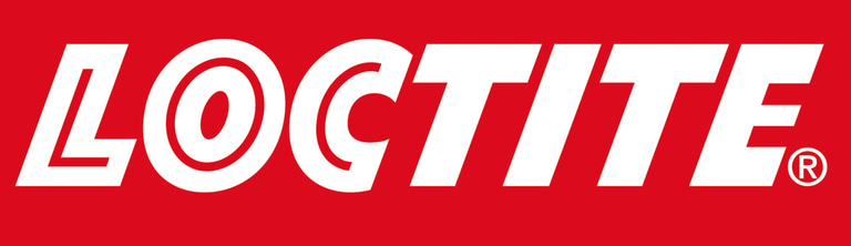 Loctite Puebla · Adhesivos Automotrices logo
