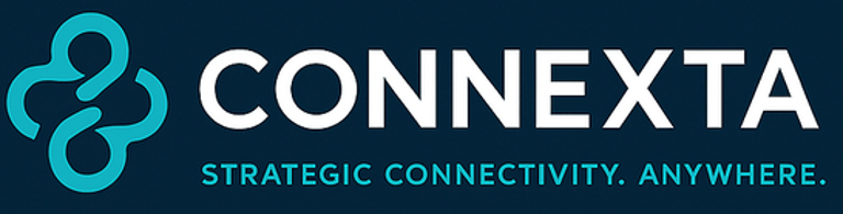 Connexta logo
