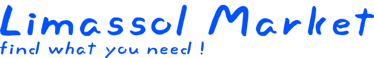 Repair Box logo