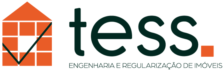 Tess Engenharia logo