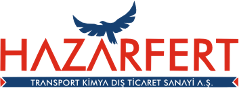 Hazarfert logo