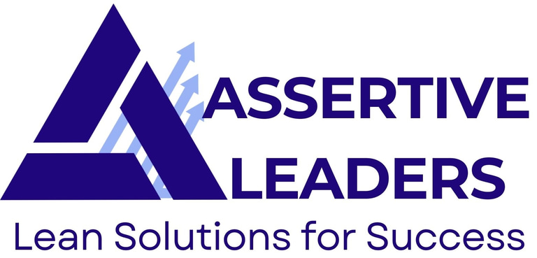 Consulting logo