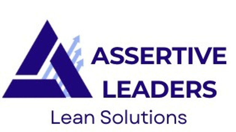 Consulting logo