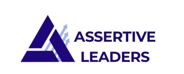 Assertive Leaders | Lean Consulting in Toronto and beyond logo