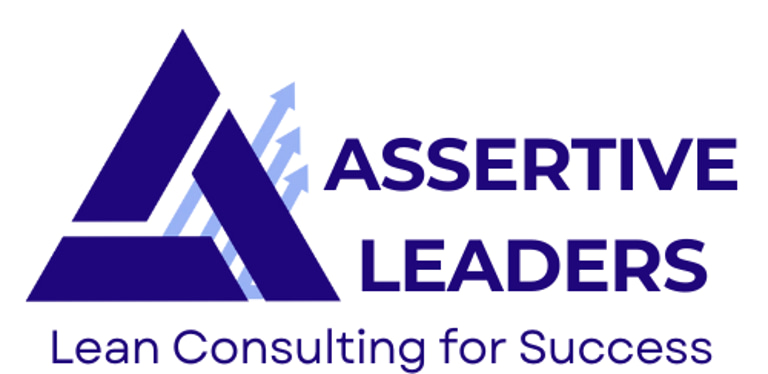 Consulting logo