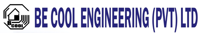 bcool logo