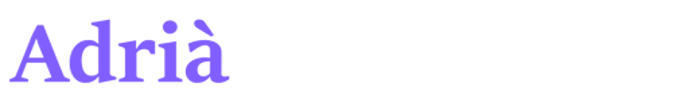 Adrià Solà Pastor logo