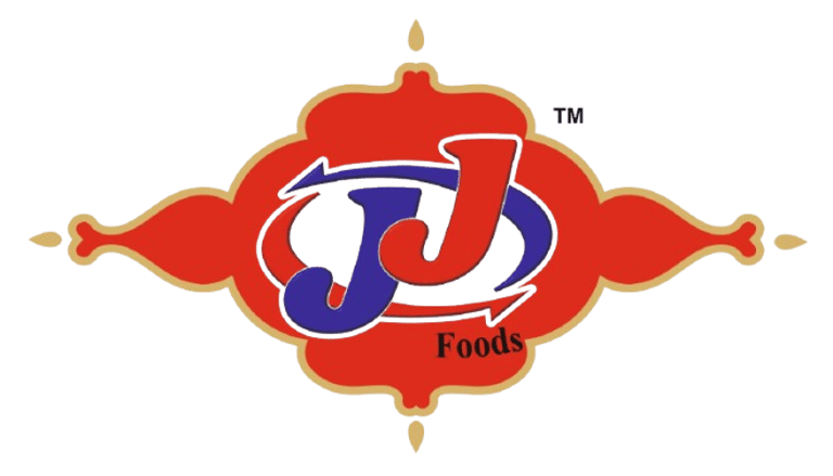 J.J. Food Products logo
