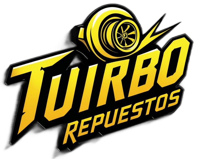 Express Autopartes logo