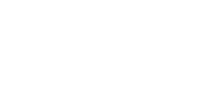CARE COMPASS logo