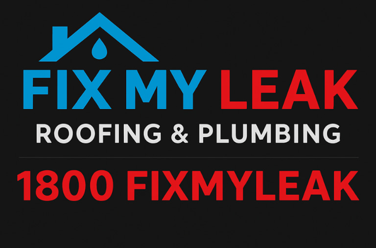 Chadwick's Plumbing Services logo