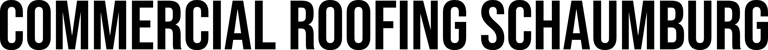 Masonry Nanaimo logo