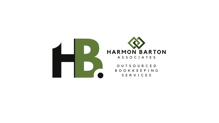 Harmon Barton Associates logo