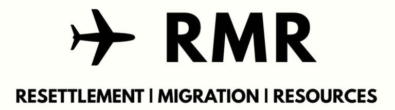 RMR consultancy logo
