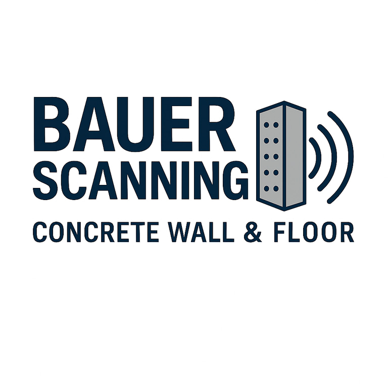 BauerScanning logo