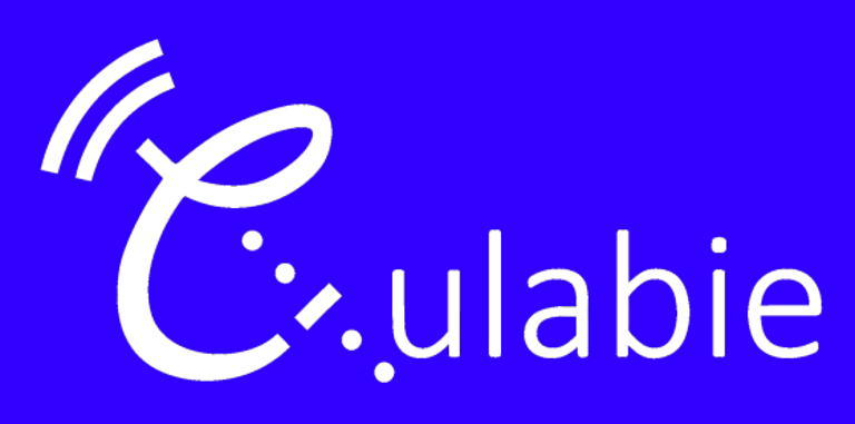 Eulabie logo