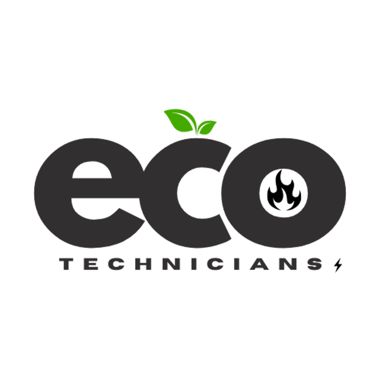ecotechnicians logo