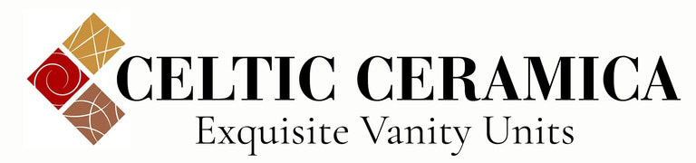 Celtic Ceramica logo