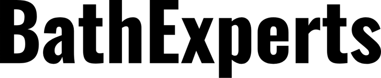 BathExperts.icu logo