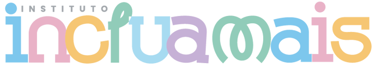 Instituto Inclua Mais logo