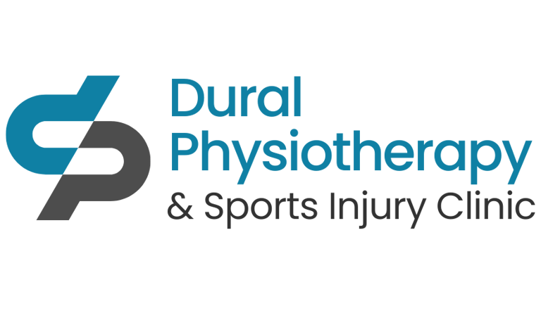 Dural Physiotherapy & Sports Injury Clinic logo