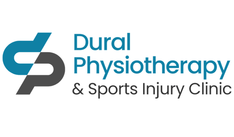 Dural Physiotherapy & Sports Injury Clinic logo