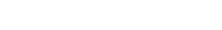 Leaders of the Future logo
