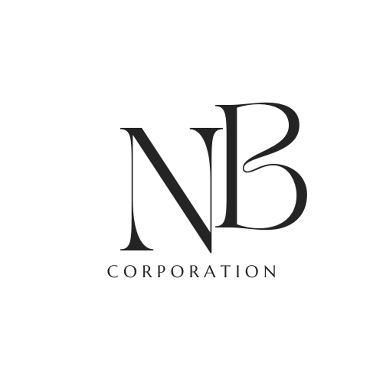 NB Global Exchange logo