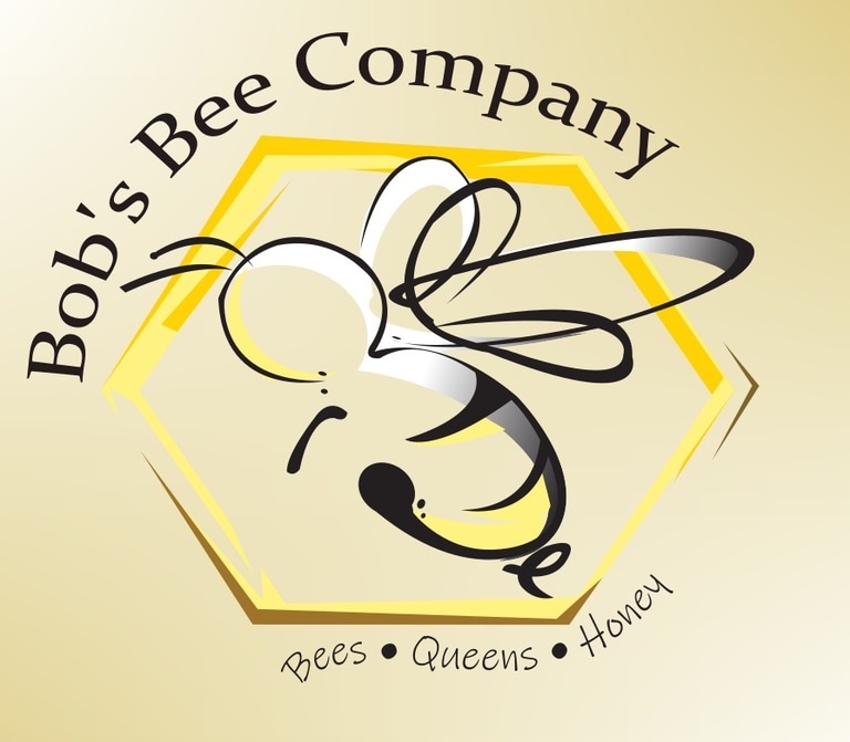 Bob's Bee Company of Southern Colorado LLC logo