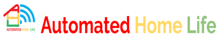 Auto Home Life logo