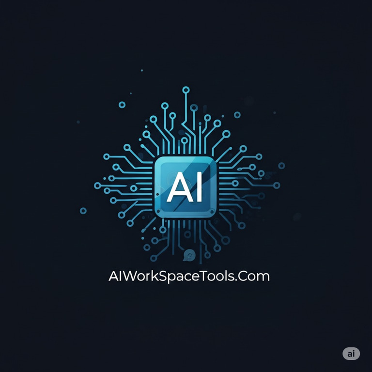 AI Workspace Tools logo