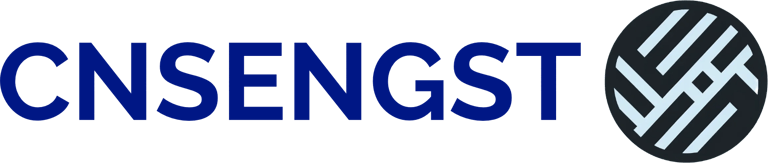 cnsengst logo