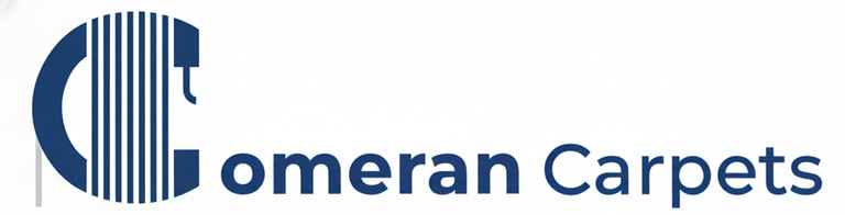 Comeran Carpets logo
