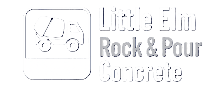 Concrete Website logo