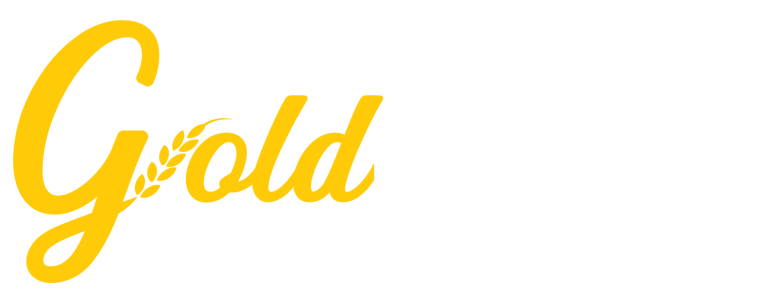 GOLD Bakery logo