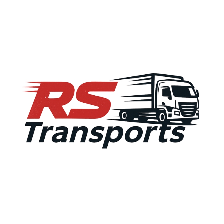RStrans logo