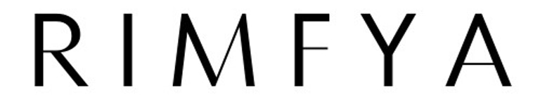 RIMFYA logo