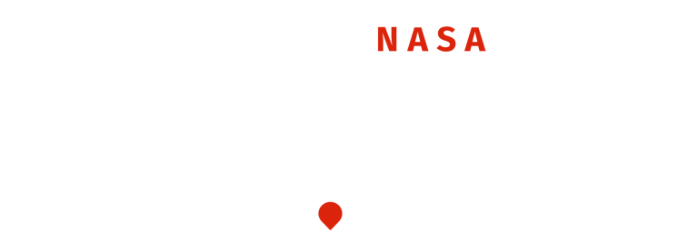 Space Apps Belagavi logo