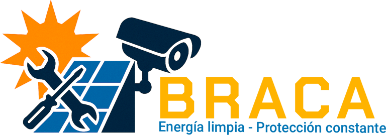 Brava logo