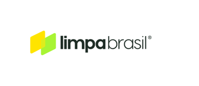 Consultas Brasil logo