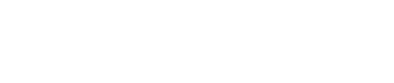 Kyomu Films logo