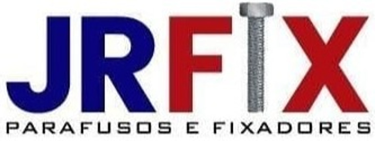 Jrfix logo