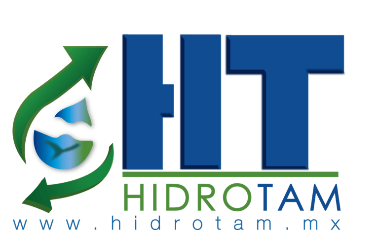 Hidrotam logo