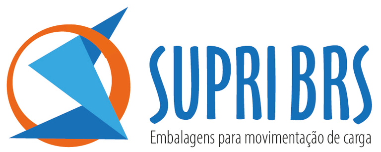 Supri BRS logo